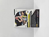 24-25 PANINI PRIZM EUROLEAGUE BOJAN BOGDANOVIC BLUE 190/199