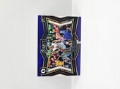 2024-25 EPL SELECT ARCHIE GRAY MULTI COLOR ROOKIE FIELD LEVEL