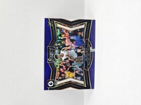 2024-25 EPL SELECT ARCHIE GRAY MULTI COLOR ROOKIE FIELD LEVEL