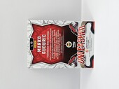 24-25 PANINI DONRUSS EUROLEAGUE FENERBAHCE MARKO GUDURIC ''UNLEASHED'' SILVER LASER 136/149
