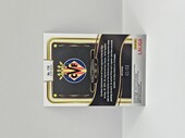 2024-25 LA LIGA SELECT SERGI CARDONA BRONZE CHECKER 48/59 ROOKIE MEZZANINE
