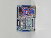 2024-25 PANINI PRIZM EPL CHOICE JEFFREY SCHLUPP ''PENMANSHIP SIGNATURES'' SCOPE AUTOGRAPH