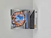 2024/25 PANINI PRIZM EPL JACK GREALISH BLACK/WHITE CHECKER