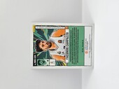 24-25 PANINI DONRUSS EUROLEAGUE REAL MADRID FACUNDO CAMPAZZO NET MARVELS RED LASER AUTOGRAPH 86/99