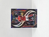 2024-25 EPL SELECT RAMON SOSA MULTI COLOR ROOKIE MEZZANINE 