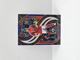 2024-25 EPL SELECT RAMON SOSA MULTI COLOR ROOKIE MEZZANINE 