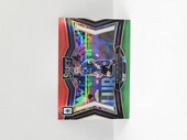 24-25 PANINI SELECT SERIE A LAUTARO MARTINEZ MULTI COLOR FIELD LEVEL 