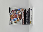 2024/25 PANINI PRIZM EPL CRYSENCIO SUMMERVILLE  BLACK/WHITE CHECKER